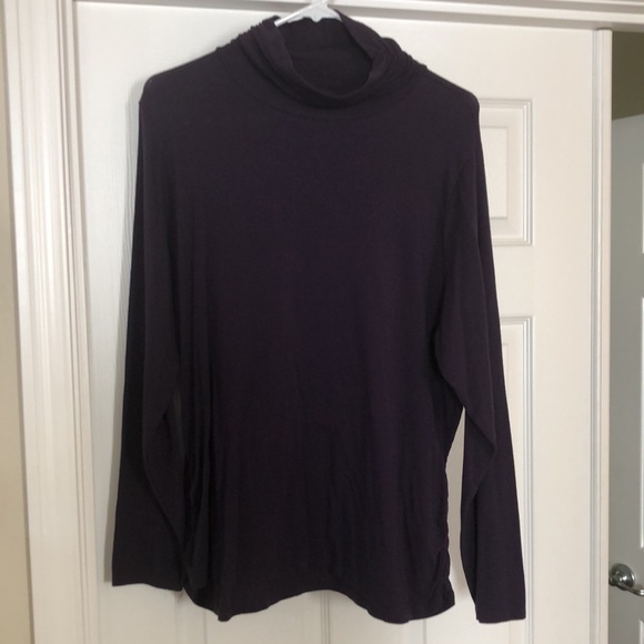 Bundle of 2 Long Sleeve Shirts - Picture 6 of 7